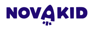 Novakid